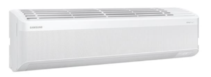 삼성전자 AI 무풍콤보 벽걸이 냉난방기 7평형 1등급 AR60F07C11WS 설치포함