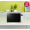 LG전자 MW23GD 전자레인지 화이트 23L