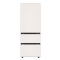 LG 김치냉장고 김치톡톡 Fit&Max 324L Z334GBB171