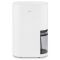 LG 휘센 오브제컬렉션 25리터 제습기 DQ256MWGA