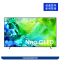 2026 Neo QLED QNH80 (214cm)  KQ85QNH80AFXKR