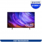 삼성전자 2026 OLED SH85 (195cm)  KQ77SH85AEXKR