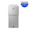 삼성 비스포크 AI 정수기 (냉/온/정수) RWP70F15ANW 색상선택