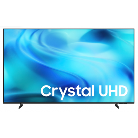 삼성전자  2026 Crystal UHD UH8000 KU85UH8000FXKR