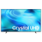 삼성전자  2026 Crystal UHD UH8000 KU85UH8000FXKR