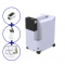 옥서스 5LPM 산소발생기 OXUS502R